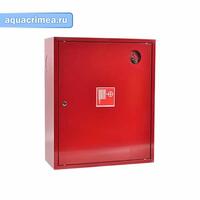 Шкаф пожарного крана ШПК-310 НЗК